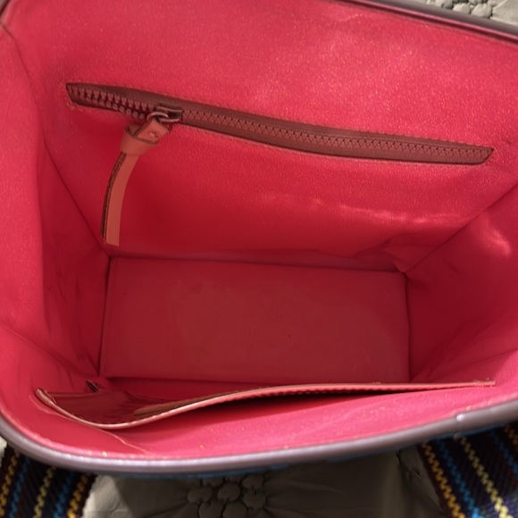 Consuela Cade Chica Tote - Picture 6 of 8